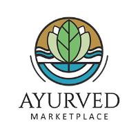 Ayurved MarketPlace image 1